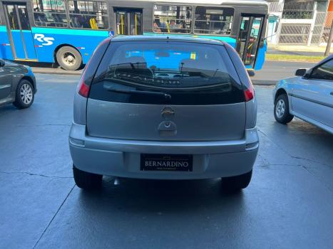CHEVROLET Corsa Hatch 1.4 4P MAXX FLEX, Foto 7