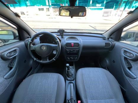 CHEVROLET Corsa Hatch 1.4 4P MAXX FLEX, Foto 8