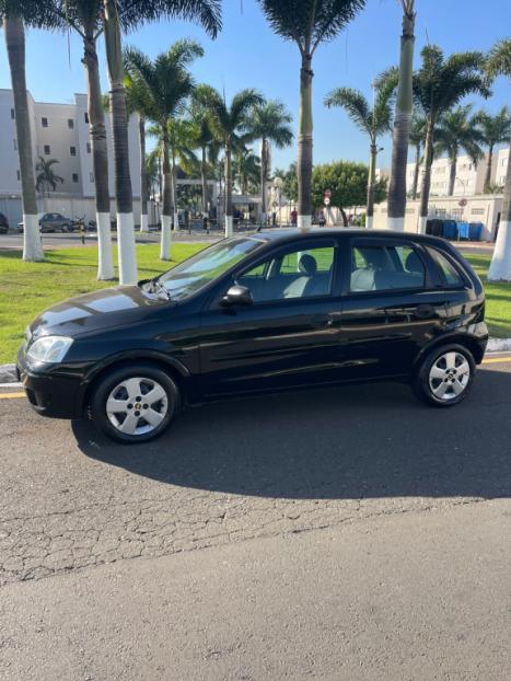 CHEVROLET Corsa Hatch 1.4 4P MAXX FLEX, Foto 7