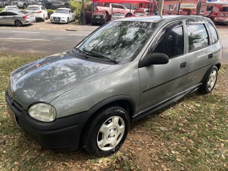 CHEVROLET Corsa Hatch 1.0 4P SUPER, Foto 2