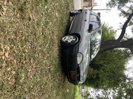 CHEVROLET Corsa Hatch 1.0 4P SUPER, Foto 3