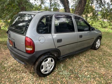 CHEVROLET Corsa Hatch 1.0 4P SUPER, Foto 4