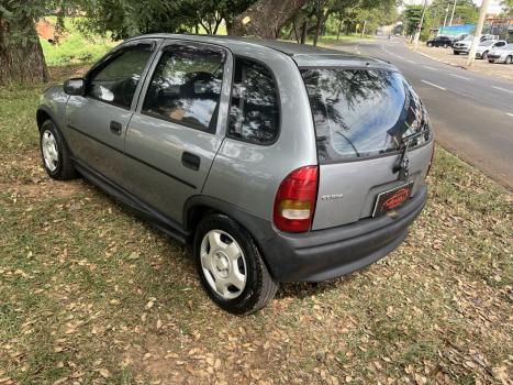 CHEVROLET Corsa Hatch 1.0 4P SUPER, Foto 5