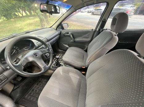 CHEVROLET Corsa Hatch 1.0 4P SUPER, Foto 7