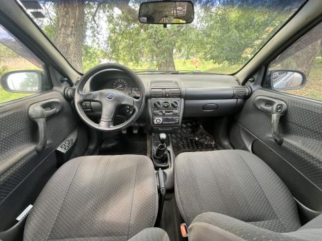 CHEVROLET Corsa Hatch 1.0 4P SUPER, Foto 8
