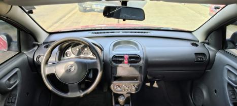 CHEVROLET Corsa Hatch 1.0 4P MAXX, Foto 6