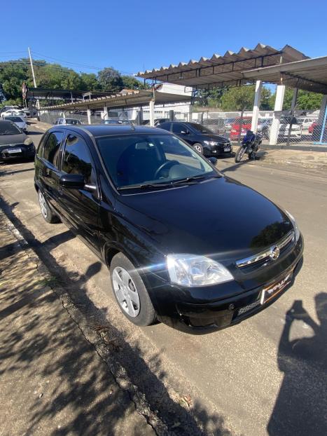 CHEVROLET Corsa Hatch 1.4 4P MAXX FLEX, Foto 1