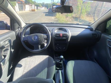 CHEVROLET Corsa Hatch 1.4 4P MAXX FLEX, Foto 9