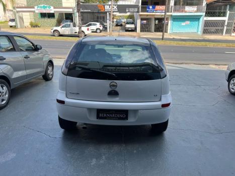 CHEVROLET Corsa Hatch 1.4 4P MAXX FLEX, Foto 2