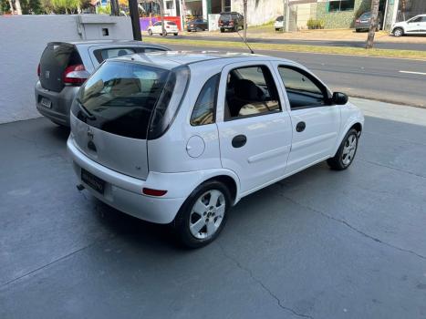 CHEVROLET Corsa Hatch 1.4 4P MAXX FLEX, Foto 3