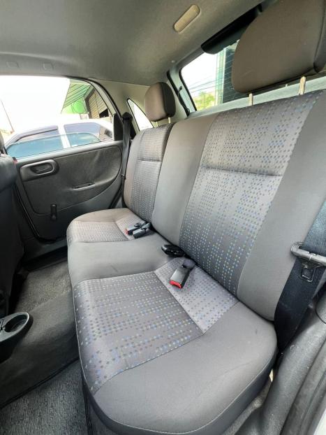 CHEVROLET Corsa Hatch 1.4 4P MAXX FLEX, Foto 5