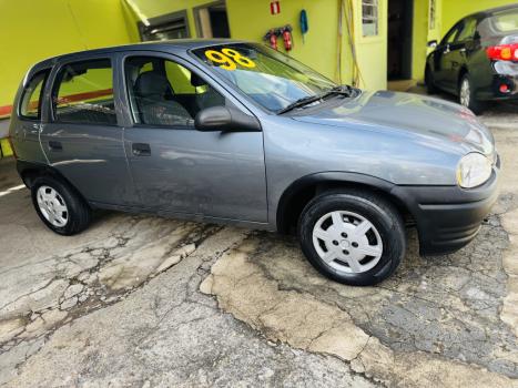 CHEVROLET Corsa Hatch 1.0 4P SUPER, Foto 1