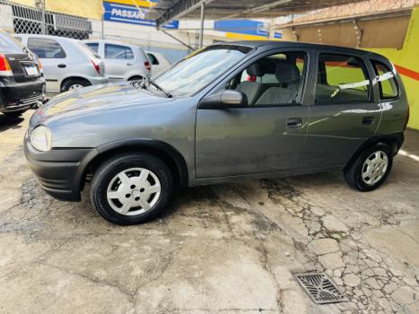 CHEVROLET Corsa Hatch 1.0 4P SUPER, Foto 2