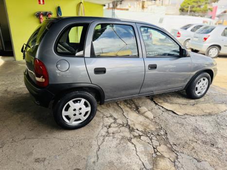 CHEVROLET Corsa Hatch 1.0 4P SUPER, Foto 3