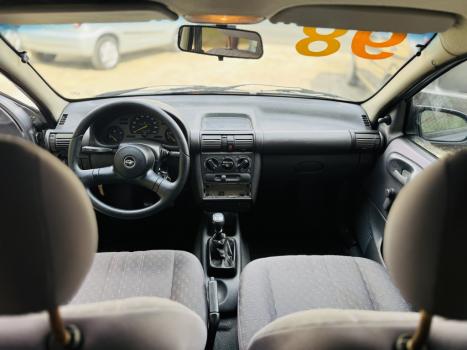 CHEVROLET Corsa Hatch 1.0 4P SUPER, Foto 5