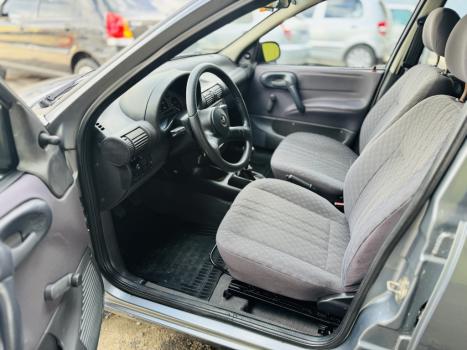 CHEVROLET Corsa Hatch 1.0 4P SUPER, Foto 6