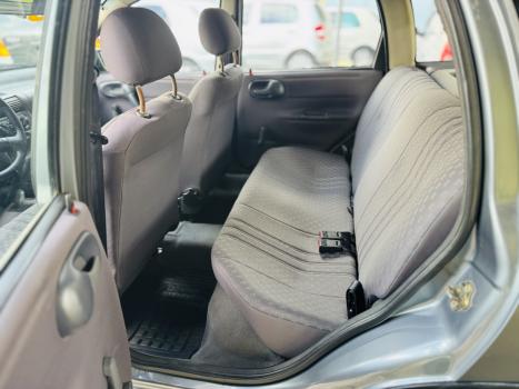 CHEVROLET Corsa Hatch 1.0 4P SUPER, Foto 7