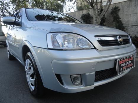 CHEVROLET Corsa Hatch 1.4 4P PREMIUM FLEX, Foto 2