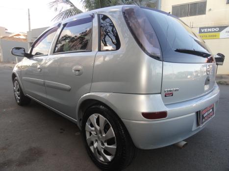 CHEVROLET Corsa Hatch 1.4 4P PREMIUM FLEX, Foto 3