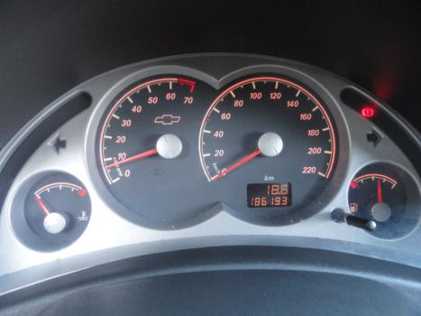 CHEVROLET Corsa Hatch 1.4 4P PREMIUM FLEX, Foto 7