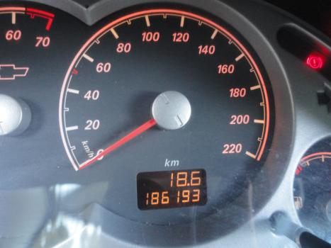 CHEVROLET Corsa Hatch 1.4 4P PREMIUM FLEX, Foto 8