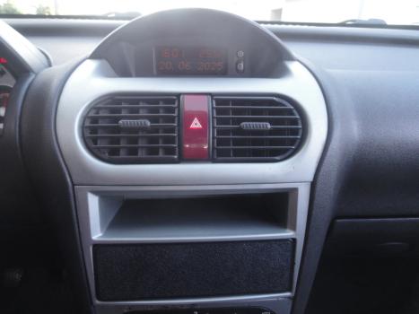 CHEVROLET Corsa Hatch 1.4 4P PREMIUM FLEX, Foto 9