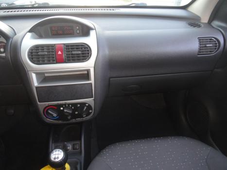 CHEVROLET Corsa Hatch 1.4 4P PREMIUM FLEX, Foto 10
