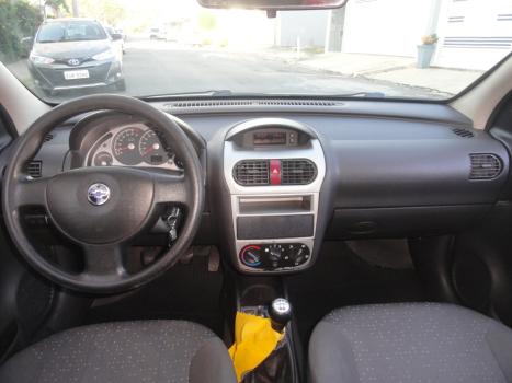CHEVROLET Corsa Hatch 1.4 4P PREMIUM FLEX, Foto 11