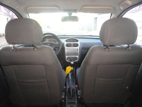 CHEVROLET Corsa Hatch 1.4 4P PREMIUM FLEX, Foto 12