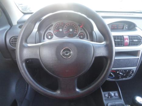 CHEVROLET Corsa Hatch 1.4 4P PREMIUM FLEX, Foto 13