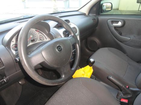 CHEVROLET Corsa Hatch 1.4 4P PREMIUM FLEX, Foto 14
