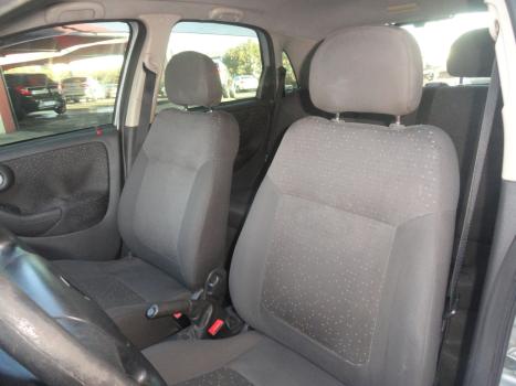 CHEVROLET Corsa Hatch 1.4 4P PREMIUM FLEX, Foto 15