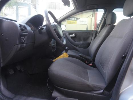 CHEVROLET Corsa Hatch 1.4 4P PREMIUM FLEX, Foto 16