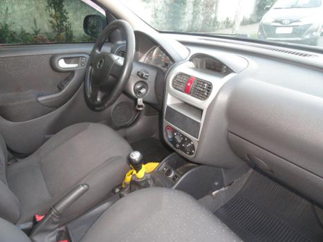 CHEVROLET Corsa Hatch 1.4 4P PREMIUM FLEX, Foto 17
