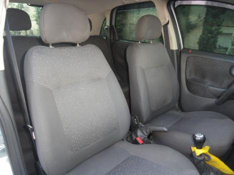 CHEVROLET Corsa Hatch 1.4 4P PREMIUM FLEX, Foto 18