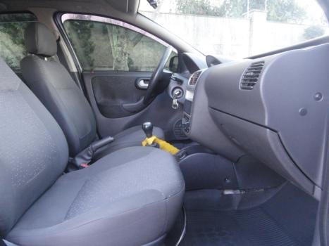 CHEVROLET Corsa Hatch 1.4 4P PREMIUM FLEX, Foto 19