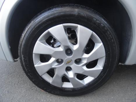 CHEVROLET Corsa Hatch 1.4 4P PREMIUM FLEX, Foto 20