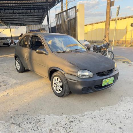 CHEVROLET Corsa Hatch 1.0 4P WIND, Foto 3