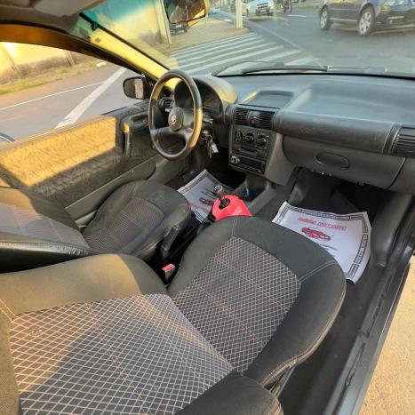CHEVROLET Corsa Hatch 1.0 4P WIND, Foto 7