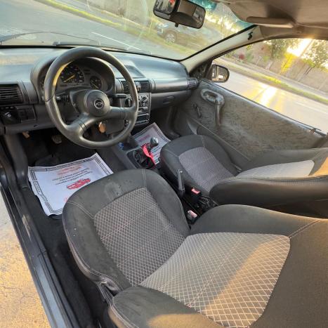 CHEVROLET Corsa Hatch 1.0 4P WIND, Foto 8