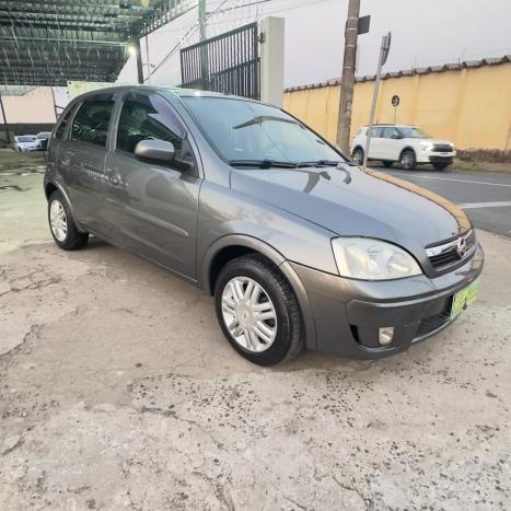 CHEVROLET Corsa Hatch 1.0 4P MAXX, Foto 3