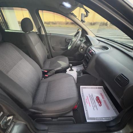 CHEVROLET Corsa Hatch 1.0 4P MAXX, Foto 7