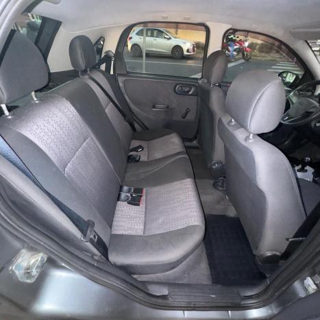 CHEVROLET Corsa Hatch 1.0 4P MAXX, Foto 8