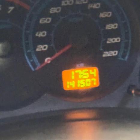CHEVROLET Corsa Hatch 1.0 4P MAXX, Foto 10