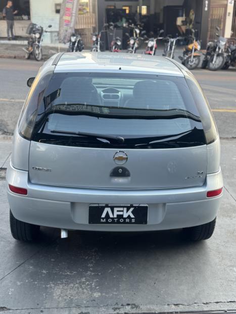 CHEVROLET Corsa Hatch 1.4 4P PREMIUM FLEX, Foto 1