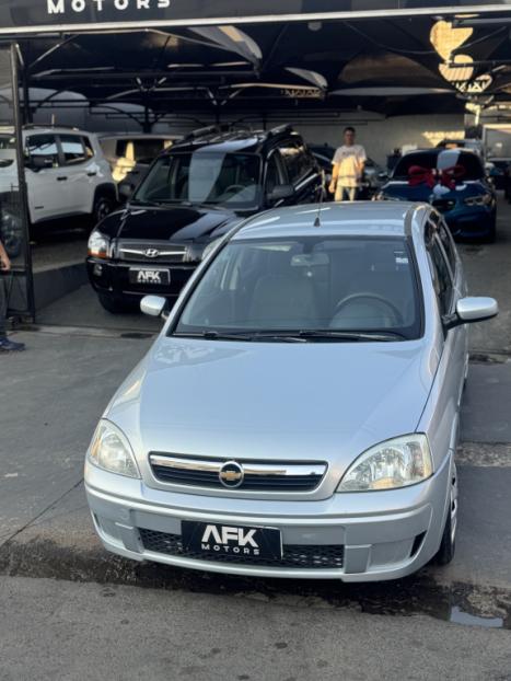 CHEVROLET Corsa Hatch 1.4 4P PREMIUM FLEX, Foto 2