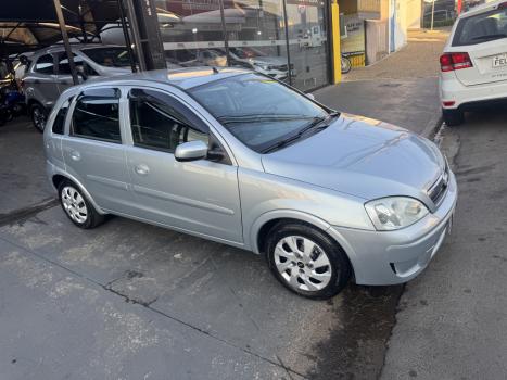 CHEVROLET Corsa Hatch 1.4 4P PREMIUM FLEX, Foto 3