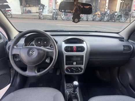 CHEVROLET Corsa Hatch 1.4 4P PREMIUM FLEX, Foto 5