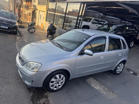 CHEVROLET Corsa Hatch 1.4 4P PREMIUM FLEX, Foto 6