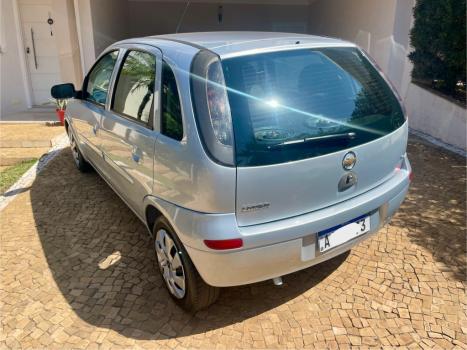 CHEVROLET Corsa Hatch 1.4 4P PREMIUM FLEX, Foto 2